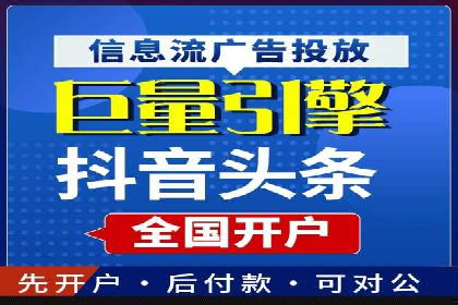 成功案例分享：SEM推广策略的制定与执行